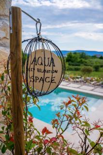 Villa Elementa Krk - Luxury Four Elements Experience - 2