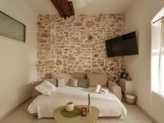 S&G Corfu Old Town Apartments - Korfu-Stadt - 3