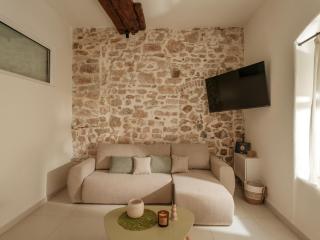 S&G Corfu Old Town Apartments - Korfu-Stadt - 0