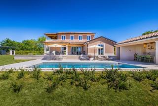 Villa Vita by VIllsy - 9