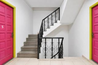 FabHotel Boutique Stays Lake Pichola - 7