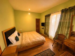 Nubra Glamour Guest House - 3