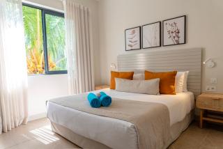 Beach & Mountain by Horizon Holidays - 2
