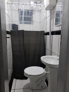 Kit Net da Kê - 5