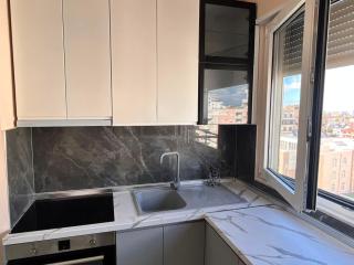 KACA apartment - 4