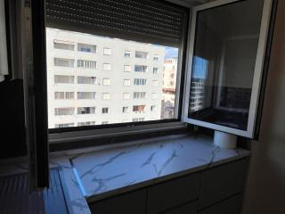 KACA apartment - 3