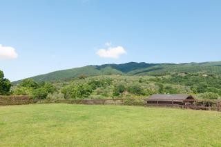 Fattoria Montalbano - 7