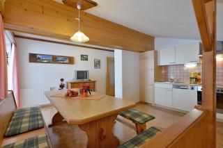 Apart Tiefenbach - 9