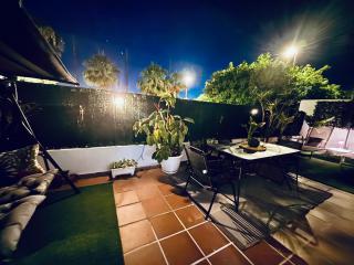 Apartamento costa Motril Inma place - 8