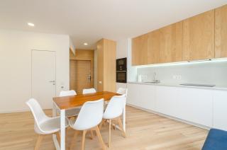 7-35 Kvartet 2-bedroom, Vasyl Lypkivskyi 16g, Kyiv, railway station, metro nearby, stunning city view, 15 kW backup power, Petrovdom Apartment - Kiev - 3