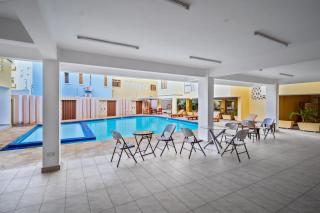 Coral Sands Residence - Mombassa - 1