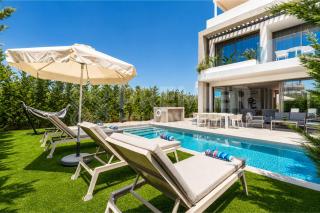 Villa Arya - 5