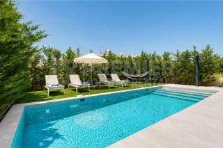 Villa Arya - 6