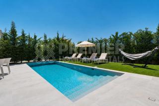 Villa Arya - 4