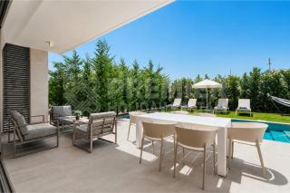 Villa Arya - 2