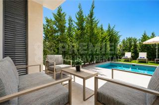 Villa Arya - 1
