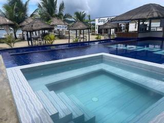 Lopez Beach Resort -  - 5
