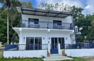 Lopez Beach Resort -  - 6