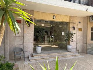 Maison de Lama - Expat friendly, AirCon, Garden access - 9