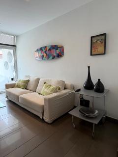 Topos exclusive Vouliagmeni ''Surfhouse'' - 0