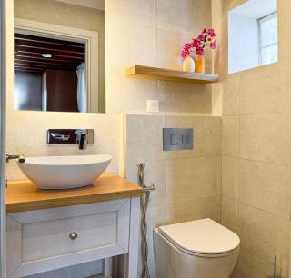 Villa Agia Marina - 4