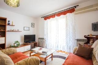 Apartment Nives - 6