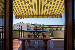 Apartment Nives - 2