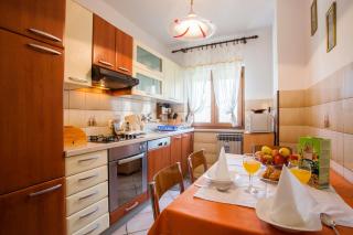 Apartment Nives - 4