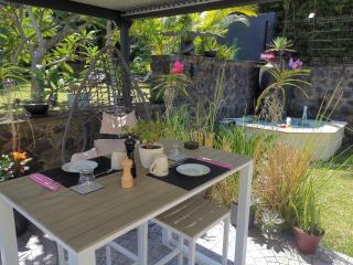 Hostal 170 Room 16 Service Appartement - 4