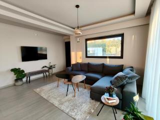 Sunset Horizon Lagonisi - 6