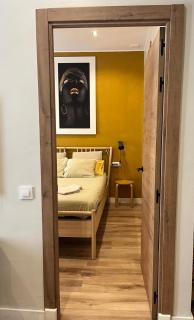 PRECIOUS AND ORIGINAL APARTMENT CENTER - Cadix - 2