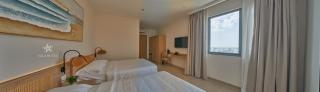 Sala Hotel Phan Thiet - 8