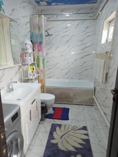 Dosoi Guesthouse - 5