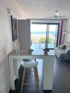 Tamarina view - 3