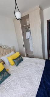 Dolphin Homestays - 3
