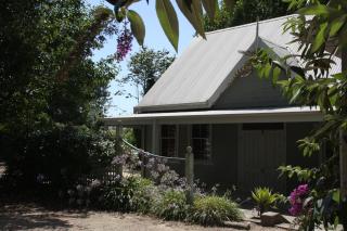 River cottage - Tilba Tilba - 1