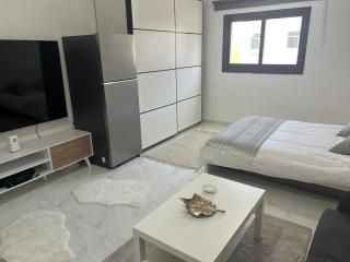 Studio Apartment in muroor street - 5