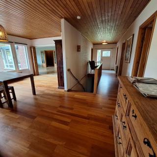 Spacious Villa near Gothenburg - 4
