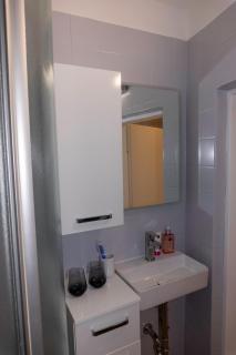 Central Station Apartment - 9