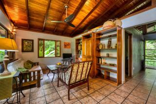 Casa Selva - 2