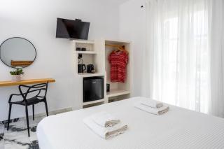 Delight Apartments suites - 5