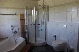 Fewo Obermoos - 1