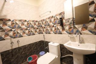 Hotel Marina - 2