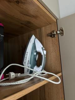 Loft Apartaments 62 в центре столицы Астана возле Мега, Экспо, конгресс холл - 7