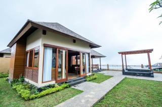 Shankara Munduk Bali - 4