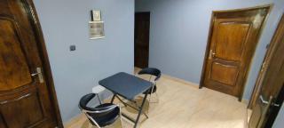 Budget Studio Room In Lome Togo - 3