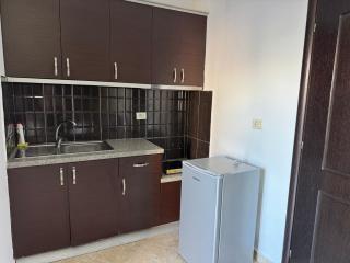 Villa Mare Blue - 4