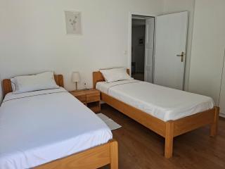 Sea View Apartments - 3
