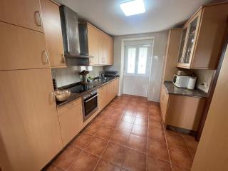Casa Balsas - 6