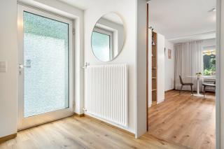 Ferienwohnung am Bächler - 4